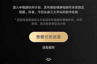 金博宝188最新网站下载